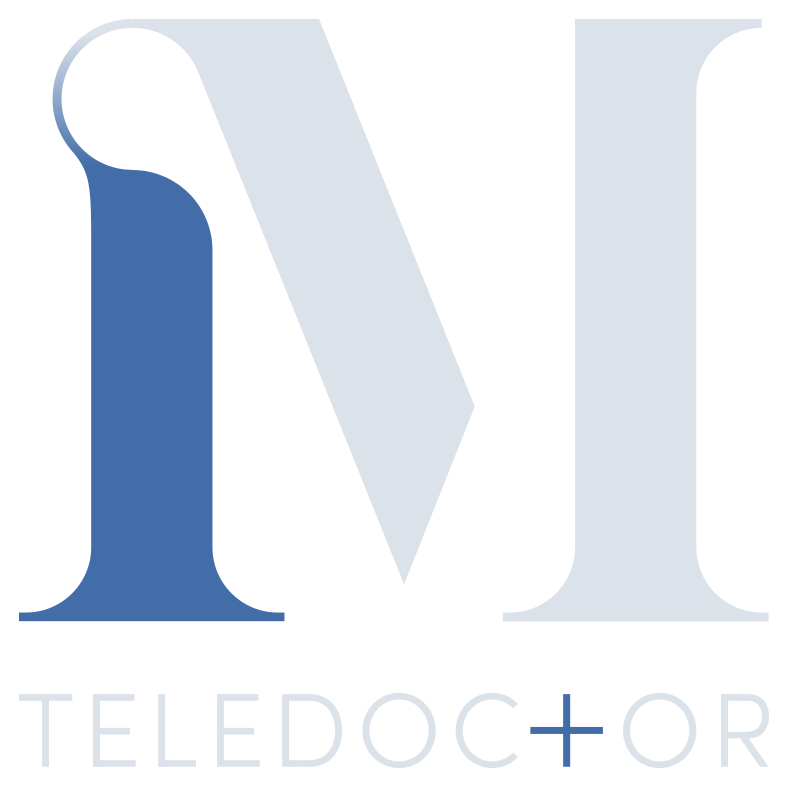 IMTD-MainLogo-RGB-Light